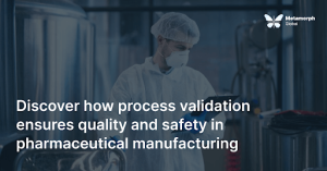 Process Validation in the Pharmaceutical Industry - Guide